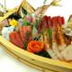 Изображение Sushiya Ginzo, Chiba Chuo, Тиба