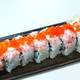 Изображение Sushiya Ginzo, Chiba Chuo, Тиба