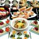 Снимок Sushiya Ginzo, Chiba Chuo, Тиба