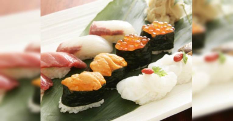 Снимок Makanaiya, Oimachi, Синагава