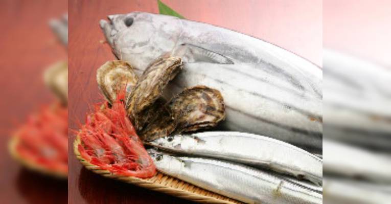 Изображение Makanaiya, Oimachi, Синагава