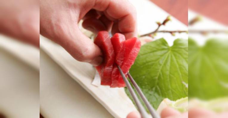 Снимок Makanaiya, Oimachi, Синагава