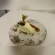Снимок Alloro Ristorante Italiano, Syston