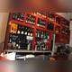 Снимок Alloro Ristorante Italiano, Syston