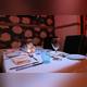 Снимок Alloro Ristorante Italiano, Syston