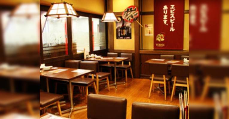 Снимок Kamameshi Yakitori Han, Akabane Bibibo, Кита