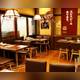 Снимок Kamameshi Yakitori Han, Akabane Bibibo, Кита