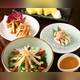 Снимок Kamameshi Yakitori Han, Akabane Bibibo, Кита