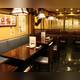 Снимок Kamameshi Yakitori Han, Akabane Bibibo, Кита