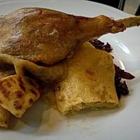 Season Home Cooking