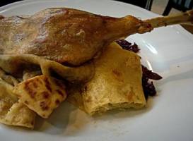 Season Home Cooking