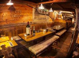 La Cantine