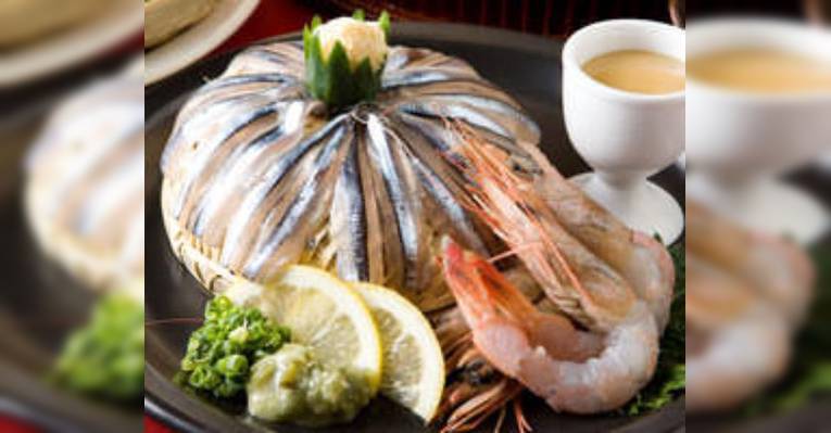 Снимок Satsuma King, Hakataeki Chikushiguchi, Фукуока