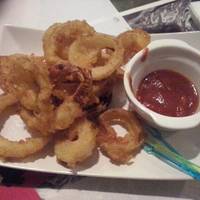 Mino's Diner Cafe