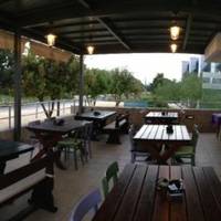 Restaurant Il Capo
