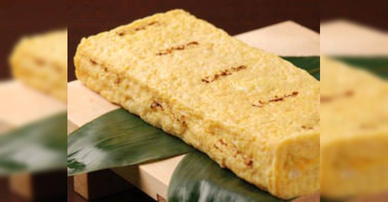 Снимок Yoshisushi, Синагава