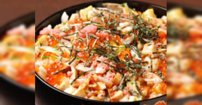 Изображение Yoshisushi, Синагава