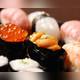 Снимок Yoshisushi, Синагава
