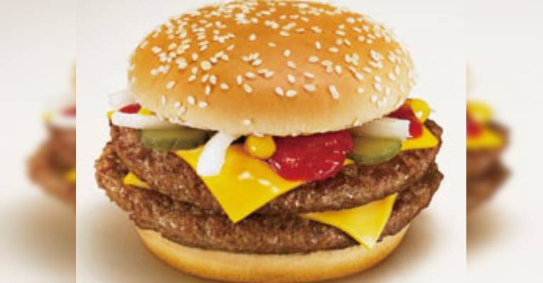 Снимок McDonald's, Nakanomachi Sanei, Окинава