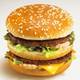 Снимок McDonald's, Nakanomachi Sanei, Окинава