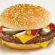 Снимок McDonald's, Nakanomachi Sanei, Окинава