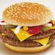 Снимок McDonald's, Nakanomachi Sanei, Окинава