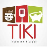 TIKI Tradici?n y Sabor