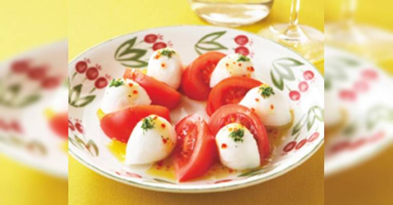 Снимок Saizeriya, Nippori East Entrance, Аракава