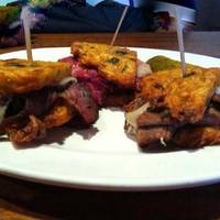 Miller's Deli Grill