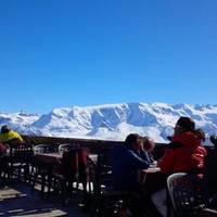 Les Pierres Plates
