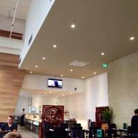Oriente Wok Sushi