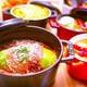 Снимок Atari Dining Chiba, Тиба
