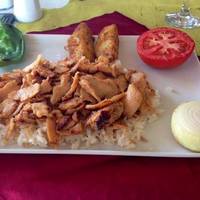 TADIM Restaurant