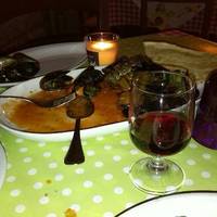 Trattoria Da Peppe