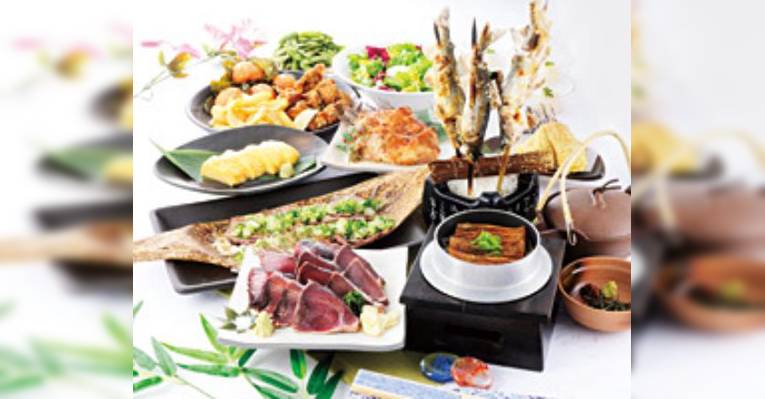 Снимок Kamadoka, Nakano, Накано