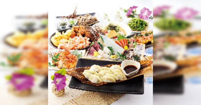 Снимок Kamadoka, Nakano, Накано