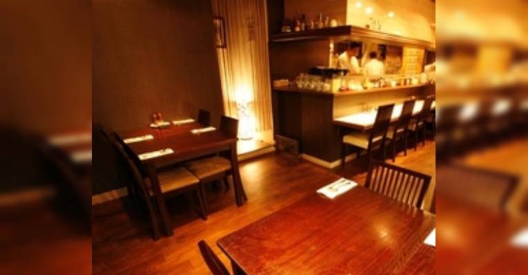 Снимок Pasta Kitchen, Накано