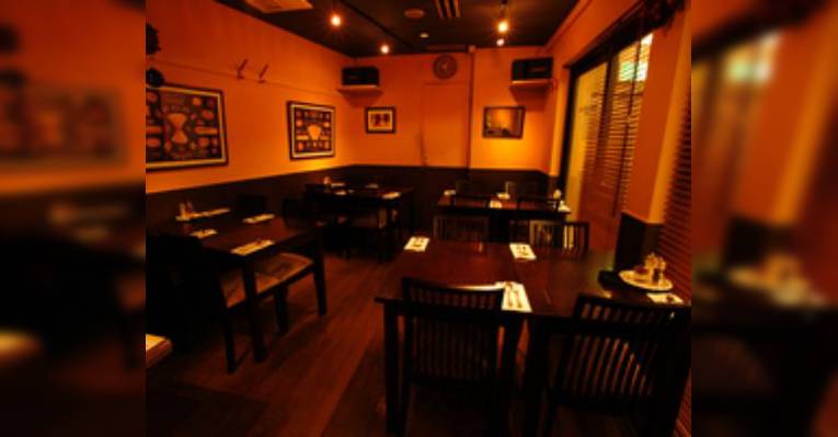 Снимок Pasta Kitchen, Накано