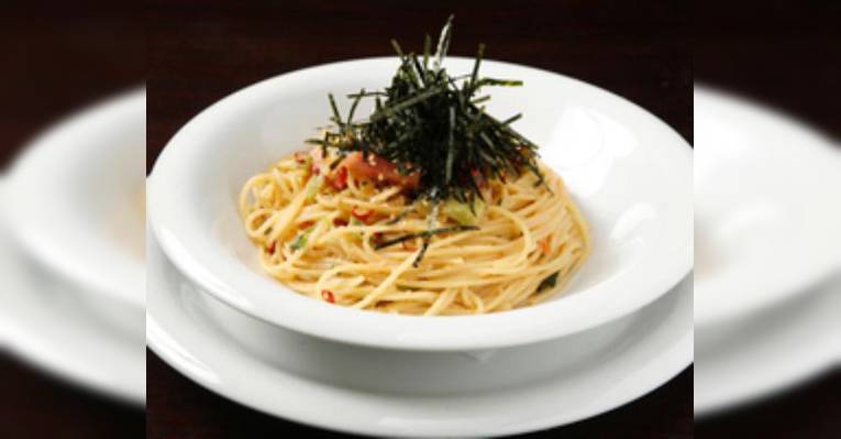 Изображение Pasta Kitchen, Накано