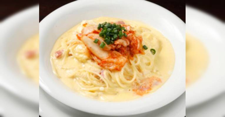 Снимок Pasta Kitchen, Накано