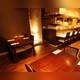 Снимок Pasta Kitchen, Накано