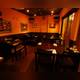 Снимок Pasta Kitchen, Накано