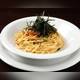 Изображение Pasta Kitchen, Накано