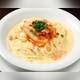 Снимок Pasta Kitchen, Накано