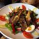 Salade ni?oise au thon frais - просто замечательный