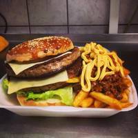 Mister-Burger