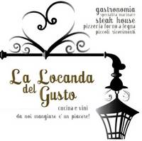 La locanda del gusto