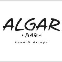 Bar Algar