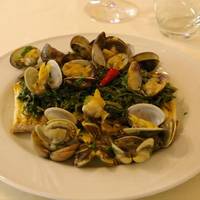Ristorante De Gusto