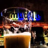 Muddle